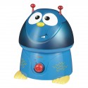 Crane Cool Mist Humidifier - Jax the Dreadful