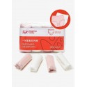 Mamaway Maternity Disposable Underpants