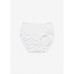 Mamaway Maternity Disposable Underpants