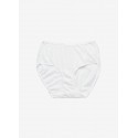 Mamaway Maternity Disposable Underpants