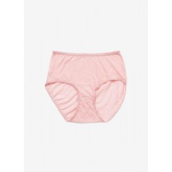 Mamaway Maternity Disposable Underpants