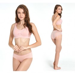 Mamaway Maternity Disposable Underpants