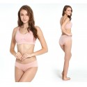 Mamaway Maternity Disposable Underpants