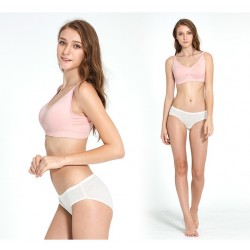 Mamaway Maternity Disposable Underpants