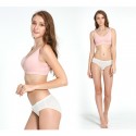 Mamaway Maternity Disposable Underpants