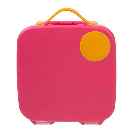 B.Box Lunch Box