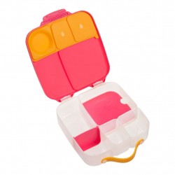 B.Box Lunch Box