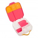B.Box Lunch Box