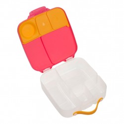 B.Box Lunch Box