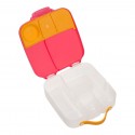 B.Box Lunch Box