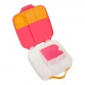 B.Box Lunch Box