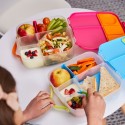 B.Box Lunch Box