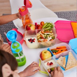 B.Box Lunch Box
