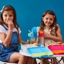 B.Box Lunch Box