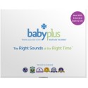 BabyPlus Prenatal Education System (LED Version)