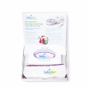 BabyPlus Prenatal Education System (LED Version)
