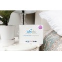 BabyPlus Prenatal Education System (LED Version)