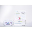 BabyPlus Prenatal Education System (LED Version)