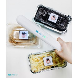 UV Care Germ Stick (RECHARGEABLE)