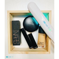 UV Care Germ Stick (RECHARGEABLE)