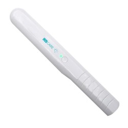 UV Care Germ Stick (RECHARGEABLE)