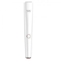 59S UVC LED Sterilizing Wand