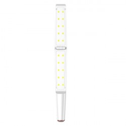 59S UVC LED Sterilizing Wand