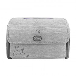 59S UVLED Toys Sterilizing Bag