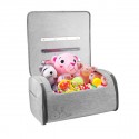 59S UVLED Toys Sterilizing Bag