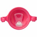 B.Box Spout Cup