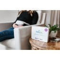 BabyPlus Prenatal Education System (LED Version)