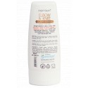 Morrison Elbow & Knee Collagen Whitening Lotion