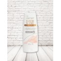 Morrison Elbow & Knee Collagen Whitening Lotion
