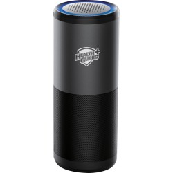 Health Guard Portable Air Purifier