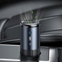 Health Guard Portable Air Purifier