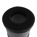 Health Guard H13 Filter