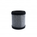 Health Guard H13 Filter