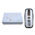 Health Guard UVC Smart Toilet Sterilizer