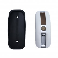 Health Guard UVC Smart Toilet Sterilizer