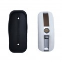 Health Guard UVC Smart Toilet Sterilizer