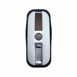 Health Guard UVC Smart Toilet Sterilizer