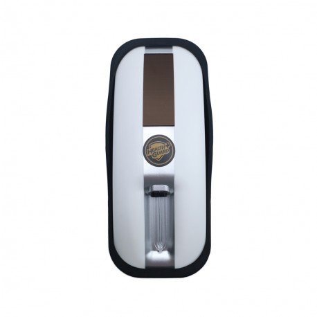 Health Guard UVC Smart Toilet Sterilizer