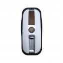 Health Guard UVC Smart Toilet Sterilizer