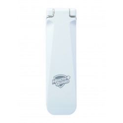 Health Guard Portable Sterilizer 500