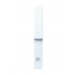 Health Guard Portable Sterilizer 500