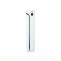 Health Guard Portable Sterilizer 500