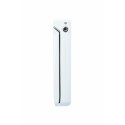 Health Guard Portable Sterilizer 500