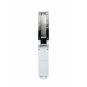 Health Guard Portable Sterilizer 500