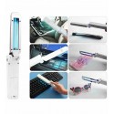 Health Guard Portable Sterilizer 500