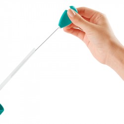 OXO Tot Straw & Sippy Cup Top Cleaning Set